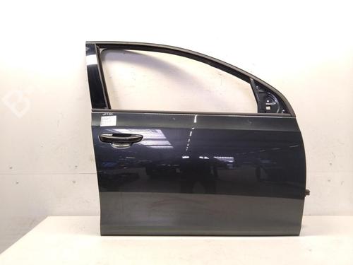 Used Right front door VW GOLF VI (5K1) 2.0 GTi (235 hp) 26838983