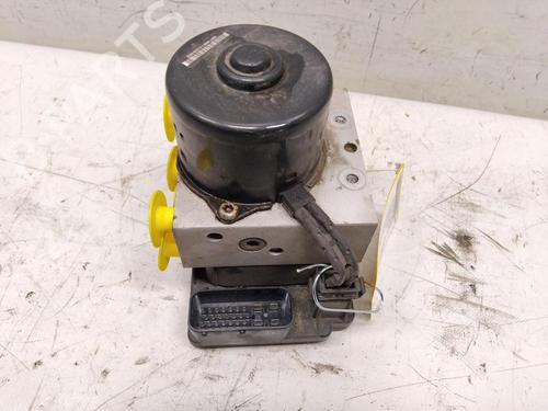 ABS pump VW GOLF IV Cabriolet (1E7) 1.6 | BP33411009M43 - Image 6