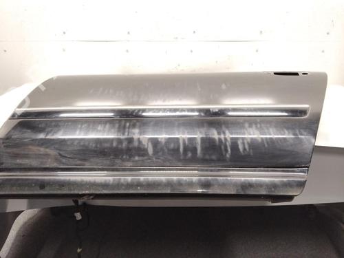 Dør venstre bagtil AUDI A8 D3 (4E2, 4E8) 6.0 W12 quattro | BP30401554C4 