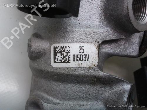 Brake master cylinder SEAT LEON ST (5F8) 2.0 TDI | BP20550319M77 