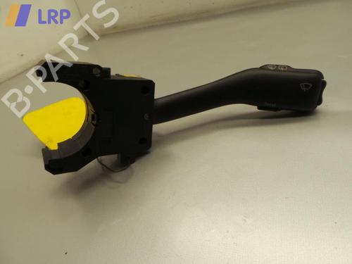 Used Steering column stalk Steering column stalk AUDI A3 (8L1) 1.8 (125 hp) 20587195 20587195