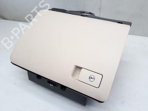 Used Glove box VW PASSAT CC B6 (357) 2.0 TSI (211 hp) 20550068