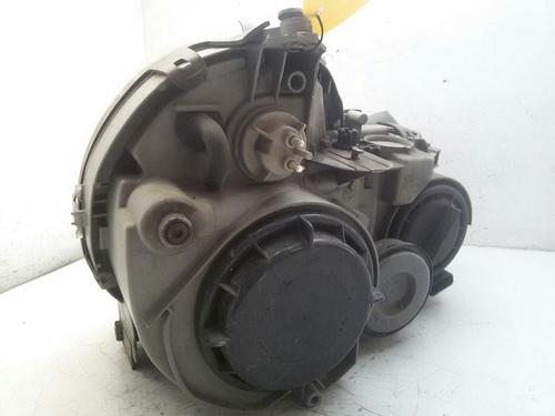 Left headlight MERCEDES-BENZ CLK (C208) CLK 200 (208.335) | BP20569125C28 