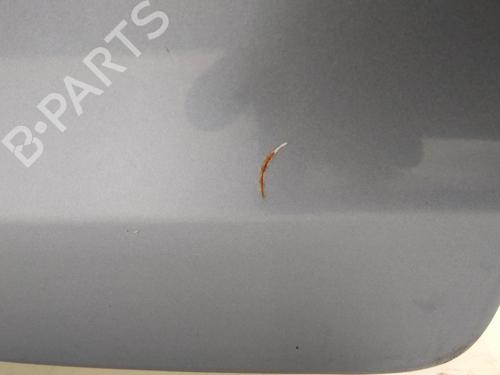 Tailgate VW PASSAT B5 (3B2) 1.8 | BP20519429C6 