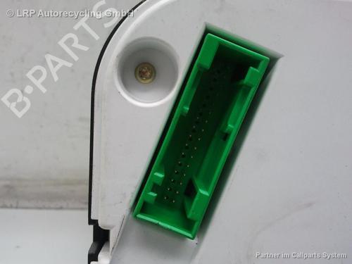 Instrument cluster SEAT AROSA (6H1) 1.0 | BP20556326C47 