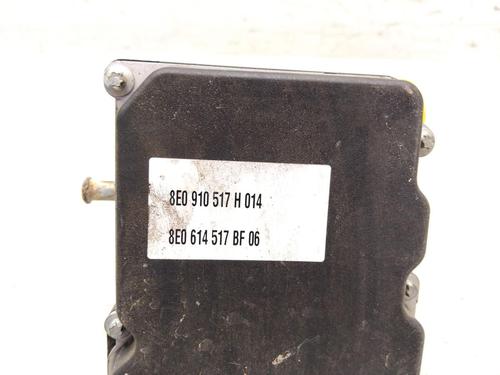 ABS pump SEAT EXEO ST (3R5) 1.8 TSI | BP32274322M43
