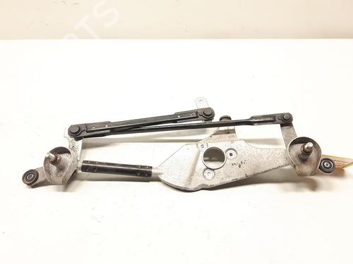 Used Front wipers mechanism HYUNDAI TUCSON (TL, TLE) 1.6 T-GDi (177 hp) 20514848