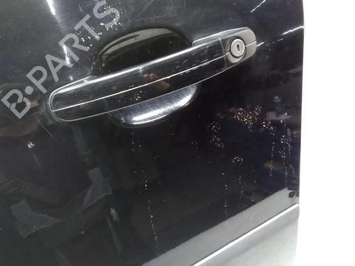 Left front door FORD FOCUS C-MAX (DM2) 2.0 TDCi | BP20590440C2 