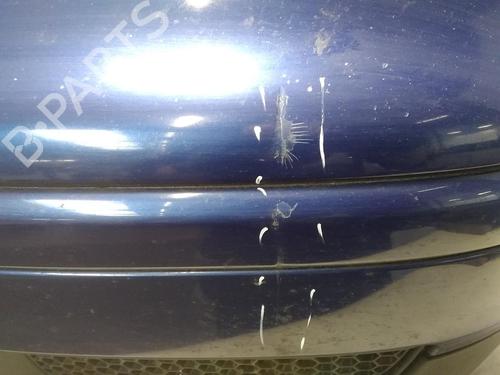 Front bumper SEAT AROSA (6H1) 1.0 | BP20513823C7 
