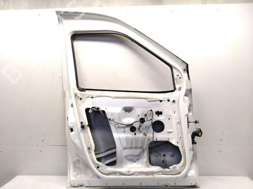 Other OPEL COMBO Box Body/MPV (X12) 1.3 CDTI (B05) | BP35917609O1 - Image 3