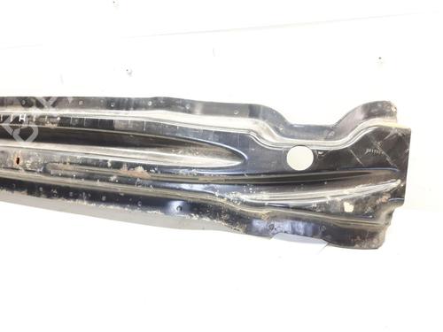 Used Rear bumper bracket BMW i3 (I01) s Range Extender (102 hp) 20592719