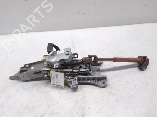 Used Steering column VOLVO C30 (533) 2.0 D (136 hp) 20595273