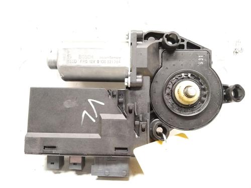 Left front window motor PEUGEOT 307 CC (3B) 2.0 16V | BP31282410E21