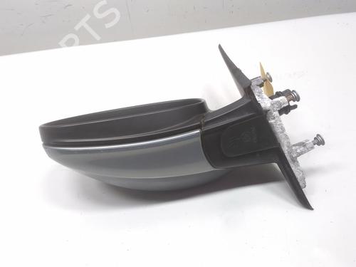 Left mirror BMW 3 Touring (E91) 318 i | BP22744366C26 