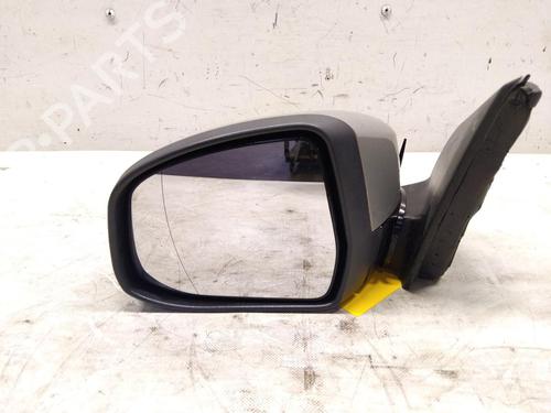 Bakspejl venstre FORD FOCUS III Turnier 1.5 TDCi (120 hp) 31321383