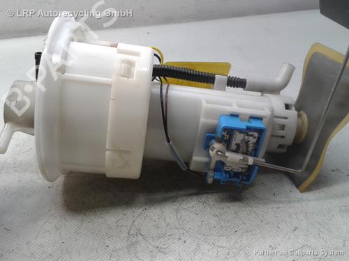 Used Fuel pump HYUNDAI ACCENT III Saloon (MC) 1.4 GL (97 hp) 20558304