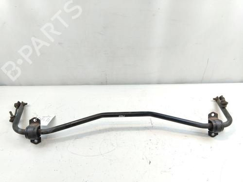 Stabilisator für MAZDA MX-5 RF Targa (ND) 2.0 (ND2E) (160 hp) 28005728