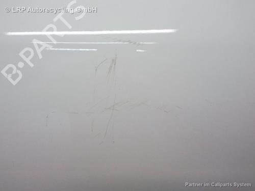 Right rear door VW GOLF V (1K1) 2.0 SDI | BP20578078C5 