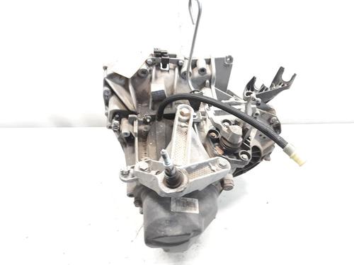 Other RENAULT CLIO III (BR0/1, CR0/1)  | BP20527669O1 