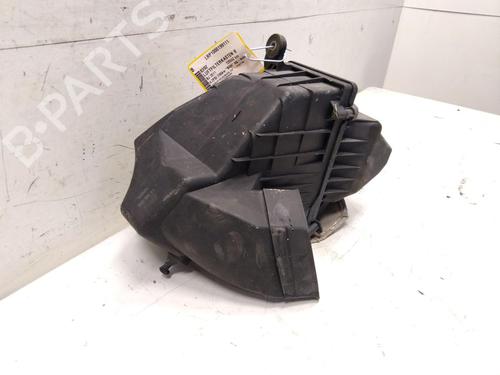 Air filter box VW PHAETON (3D1, 3D2, 3D3, 3D4, 3D6, 3D7, 3D8, 3D9) 4.2 V8 4motion | BP32219307M87