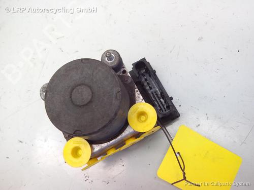 Módulo de ABS OPEL COMBO Box Body/MPV 1.3 CDTI 16V | BP20554380M43 