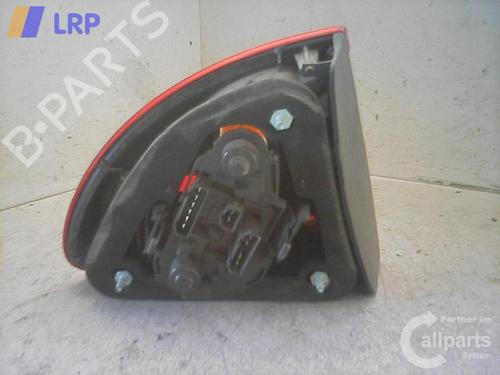 Højre baglygte SEAT LEON (1M1) 1.4 16V | BP20550976C35