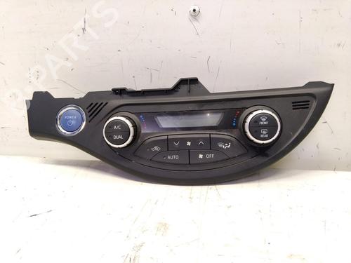 Used Display monitor Display monitor 38000653 38000653