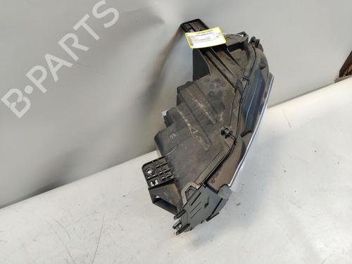 Left headlight MITSUBISHI ECLIPSE CROSS (GK_, GL_) Plug-in Hybrid 4WD (GL3W) | BP32508476C28 