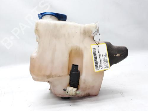 Windscreen washer tank VW GOLF IV Variant (1J5) 1.9 TDI | BP22790019C113 