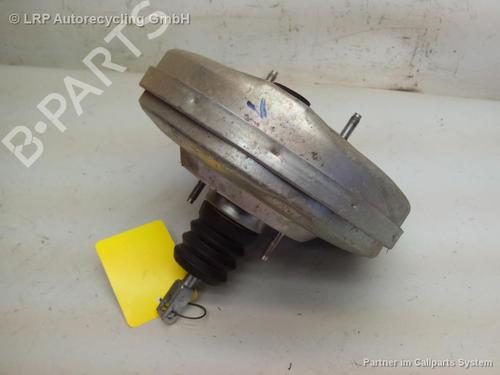 Used Servo brake LADA KALINA Estate (1117) 1.4 16V (90 hp) 20537751