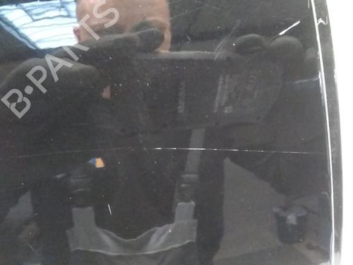 Right rear door VW GOLF IV Variant (1J5) 1.6 16V | BP20592186C5 