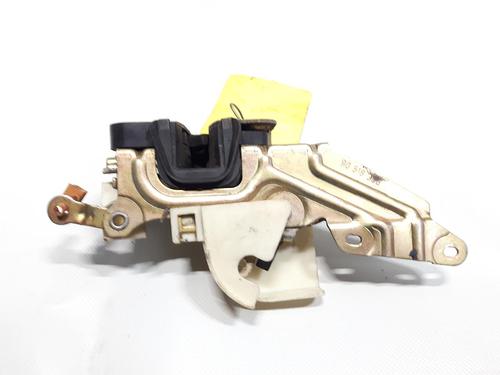 Front right lock VW GOLF III (1H1) 1.4 | BP20580833C97 
