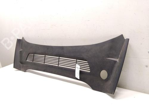 Scuttle panel TESLA MODEL Y (5YJY) EV | BP35917545C110 - Image 8