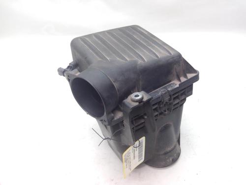 Used Air filter box CHRYSLER 300C Touring (LX, LE) 3.0 CRD (218 hp) 20561234