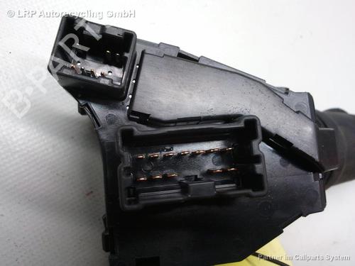 Switch NISSAN PRIMERA Estate (WP12) 2.0 | BP20536750I30 