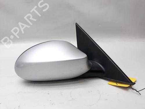 Right mirror BMW 1 (E87) 118 d | BP20534907C27 