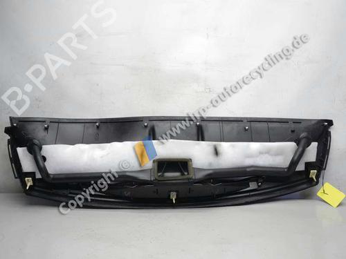 Used Dashboard NISSAN MICRA III (K12) 1.2 16V (65 hp) 20533433