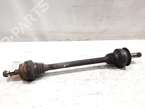 Used Left rear driveshaft MERCEDES-BENZ E-CLASS (W212) E 350 CDI (212.023) (265 hp) 20528545