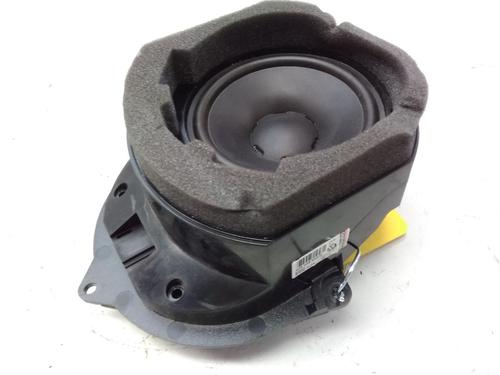 Used Speaker VW PHAETON (3D1, 3D2, 3D3, 3D4, 3D6, 3D7, 3D8, 3D9) 4.2 V8 4motion (335 hp) 20591469