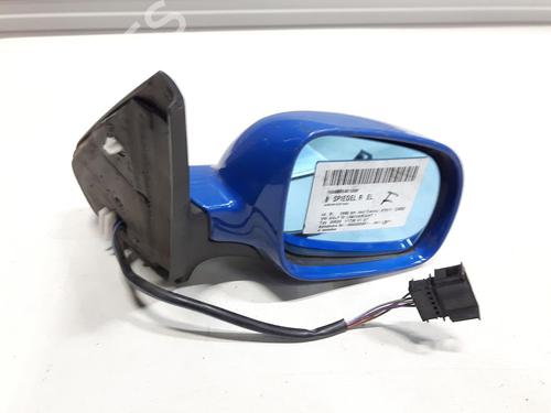 Used Right mirror VW GOLF IV (1J1) 1.4 16V (75 hp) 20535044