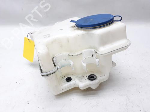 Used Expansion tank MERCEDES-BENZ B-CLASS Sports Tourer (W245) B 200 CDI (245.208) (140 hp) 20568566
