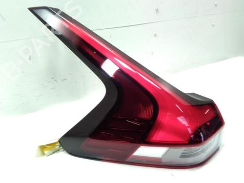 Left taillight MITSUBISHI ECLIPSE CROSS (GK_, GL_) Plug-in Hybrid 4WD (GL3W) | BP31573052C34 - Image 7
