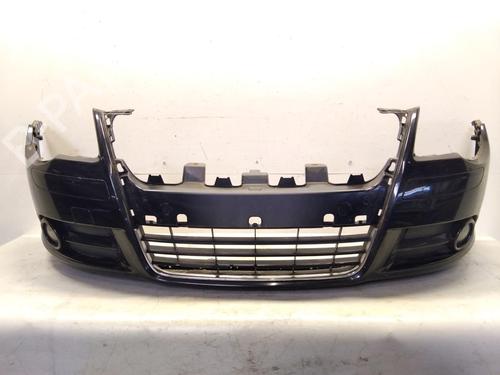Used Front bumper Front bumper VW EOS (1F7, 1F8) 1.6 FSI (115 hp) 34195745 34195745