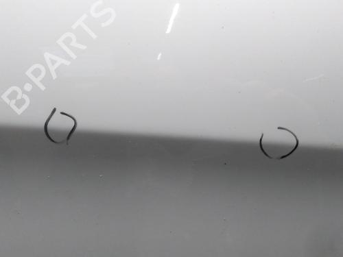 Left front door SEAT LEON (1P1) 1.2 TSI | BP20590460C2 