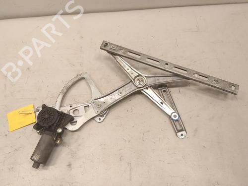 Used Front right window mechanism MERCEDES-BENZ SLK (R170) 200 (170.435) (136 hp) 20515958