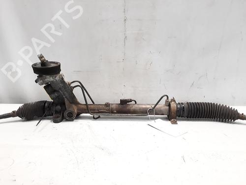Steering rack VW POLO (9N_, 9A_) 1.2 12V | BP20525096M22 