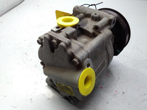 AC compressor FIAT PANDA (169_) 1.1 (169.AXA1A) | BP20522250M34 