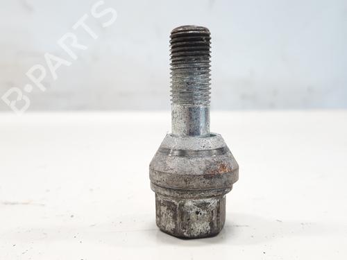 Other PEUGEOT 407 Coupe (6C_) 2.7 HDi | BP20524777O1