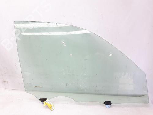 Front right door window TOYOTA LAND CRUISER PRADO (_J12_) 3.0 D-4D (KDJ120, KDJ125, KDJ121) | BP20579840C19 
