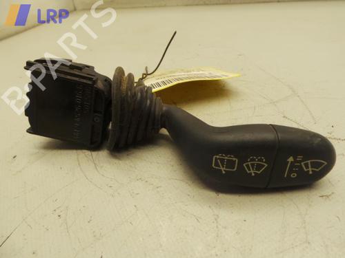 Used Steering column stalk Steering column stalk SKODA FELICIA II (6U1) 1.3 (68 hp) 20587131 20587131
